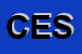 Logo di COMER ELETTROMECCANICA SAS