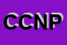 Logo di CNIPA CENTRO NAZIONALE PER L'INFORMATICA NELLA PUBBLICA AMMINISTRAZIONE