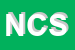 Logo di NEW CARPET SNC