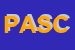 Logo di PANTANELLA e ASSOCIATI STUDIO COMMERCIALE