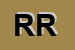 Logo di RAMONI RITA