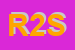 Logo di RETE 2003 SRL