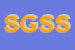 Logo di S e G SERVIZI SRL