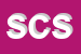 Logo di SCSERVIZI COMMERCIALI SRL