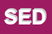 Logo di SEDIT SRL
