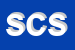 Logo di SG CONSULTING SRL
