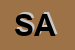 Logo di SALVUCCI ADA
