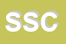 Logo di SASI SOC COOPERATIVA