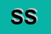 Logo di SCHIFONE SILVANA