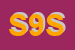 Logo di SOSENO 94 SRL