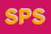 Logo di SPOT PUBBLICITA-SRL