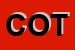 Logo di COTAV