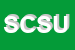 Logo di STUDIO CASTL SNC DI URBANI G