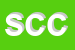 Logo di STUDIO COMMERCIALE COLETTA