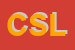 Logo di CRASTOLLA STUDIO LEGALE