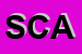 Logo di STUDIO COSCIA e ASSOCIATI