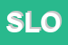 Logo di STUDIO LOCCONI E ONOFRI