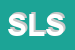 Logo di SUDIO LIBORI STEFANIA