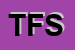 Logo di TMF FERRI-MINNETTI-PIREDDA SRL