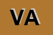 Logo di VANI ANGELO