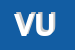 Logo di VEROLI ULDERICO