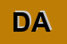 Logo di D-AMICO ATTILIO