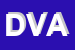Logo di DE VIVO ANDREA