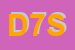 Logo di DEMA 79 SNC