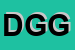 Logo di DEL GROSSO GIORGIO