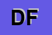 Logo di DELFINI FRANCESCA