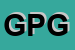 Logo di DI GENESIO PAGLIUCA GABRIELE