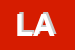 Logo di DI LAURO ALDO