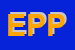 Logo di EMILIANI PESCETELLI PIETROPAOLO
