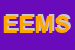 Logo di EMS -EASY MANAGEMENT SOLUTIONS SRL