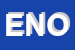 Logo di ENOS SRL