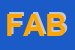 Logo di FABBRI