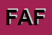 Logo di FARACI AVV FRANCESCO