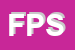 Logo di FG e PARTNERS SRL