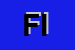 Logo di FILI-IGNAZIO