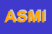 Logo di AKME SRL MARKETING E INFORMATION SERVICES