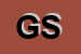 Logo di GISAG SRL