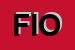 Logo di FIORINI