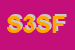 Logo di SMA 3 SAS DI FM ING CORSELLO