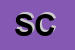 Logo di SOMEA CONSULT SNC