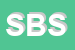 Logo di STUDIO BIESSE SRL