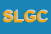 Logo di STUDIO L e G CONSULENTI E PARTNERS