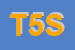 Logo di TEAM 51 SRL