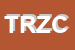 Logo di TMG DI RICCARDO ZORN E C -SAS