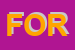 Logo di FORLENZA
