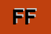 Logo di FORTUNA FRANCO